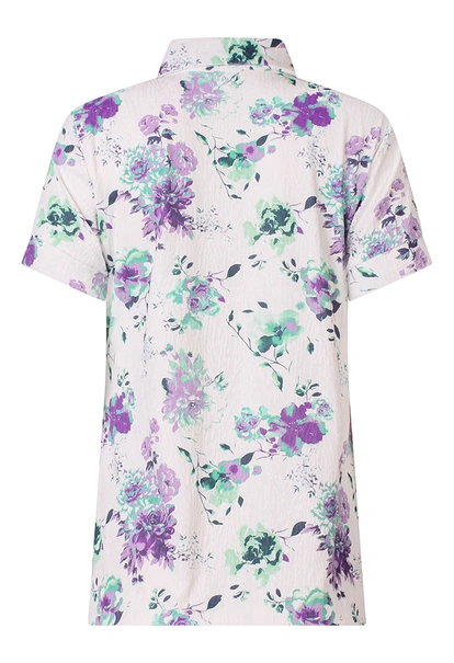 CITY LIFE dames blouse